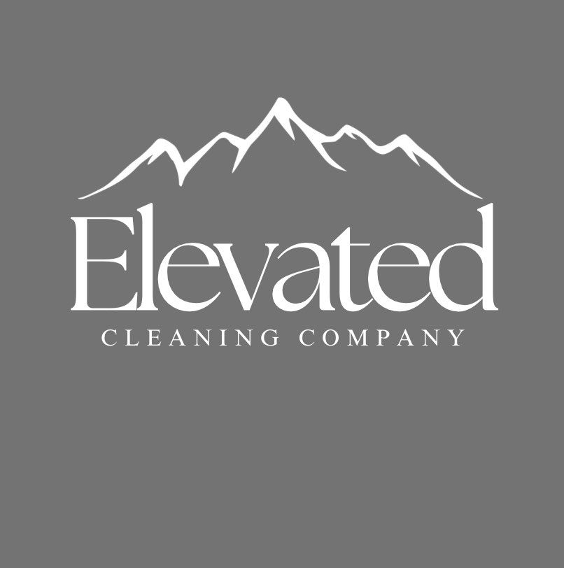 Elevated Cleaning Co
