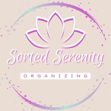 Avatar for Sorted Serenity