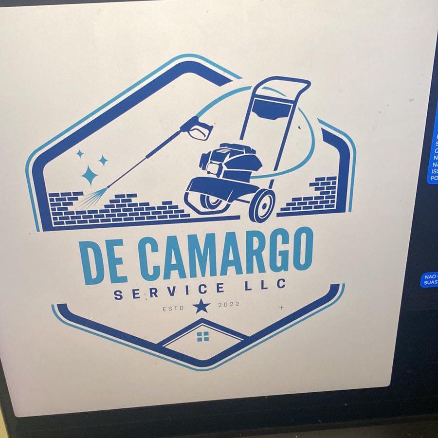 De Camargo Service