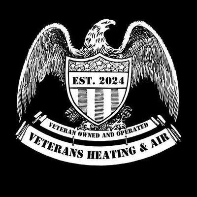 Avatar for Veterans Heating & Air LLC