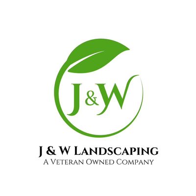 Avatar for J & W Landscaping