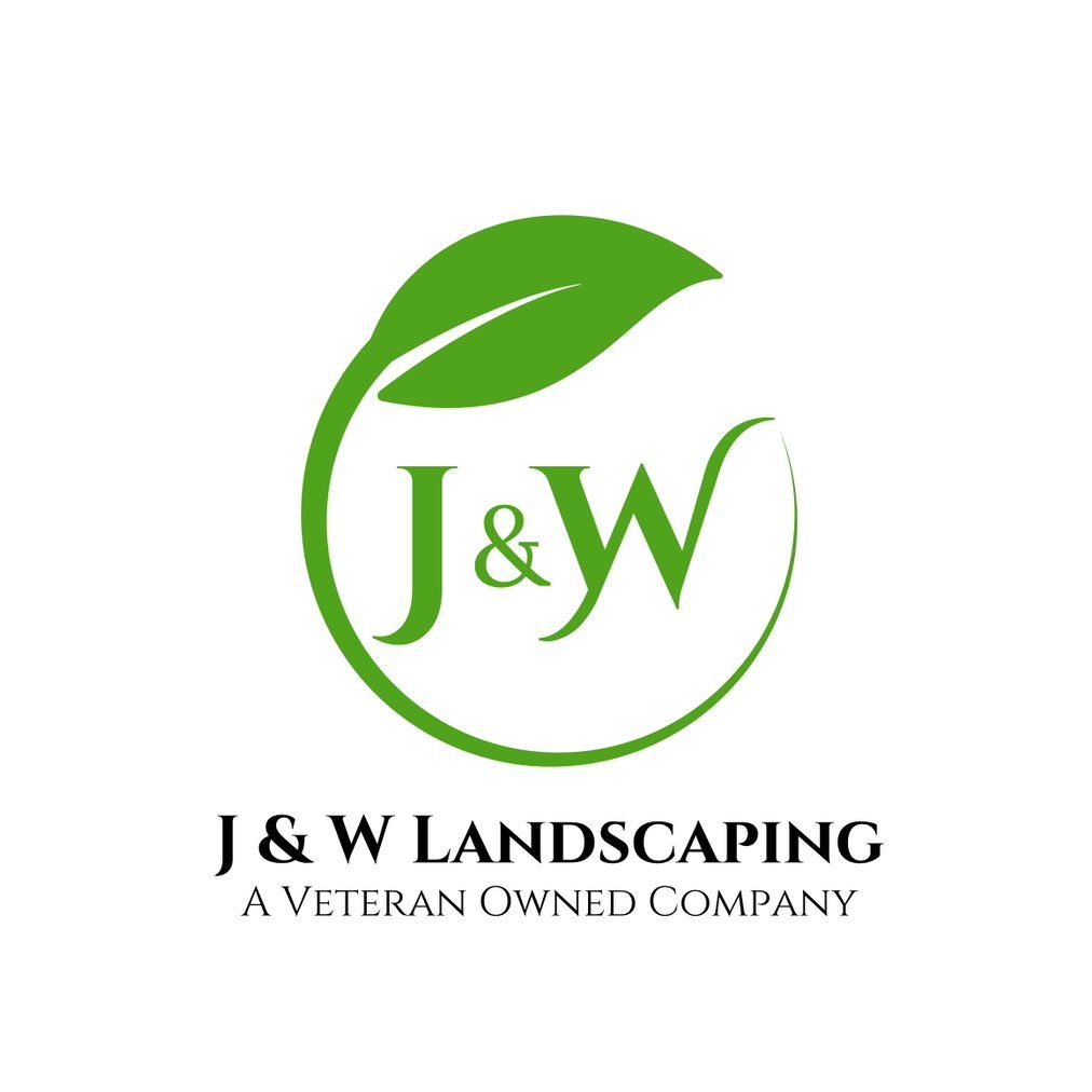 J & W Landscaping