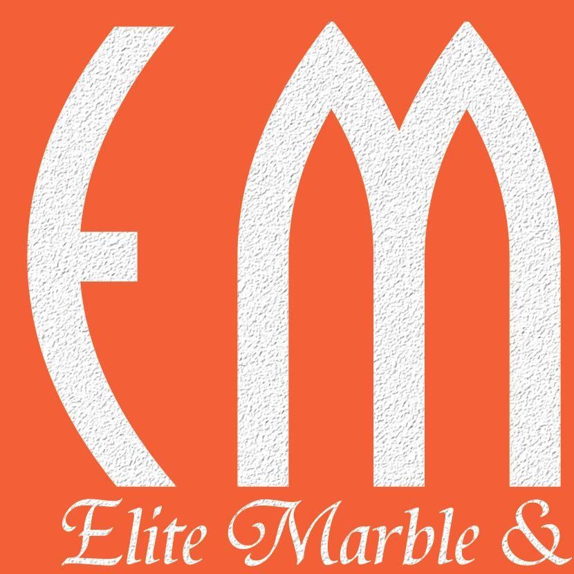 Elite Marble & Tile, LLC