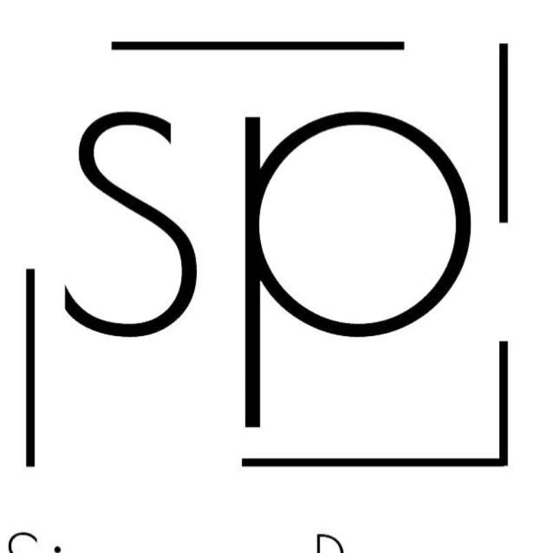 Simone Payne Interior Architects