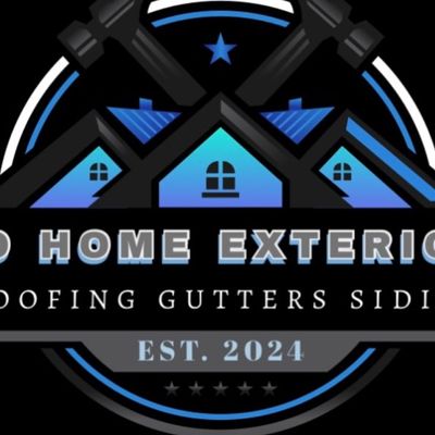 Avatar for Ohio Home Exteriors