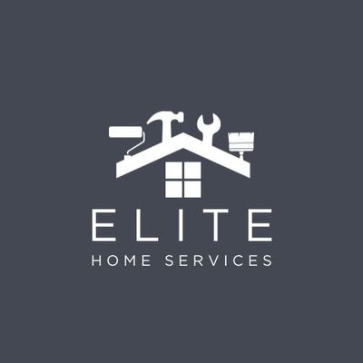 Avatar for Elite Home Services