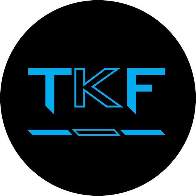 Turnkey Flooring LLC
