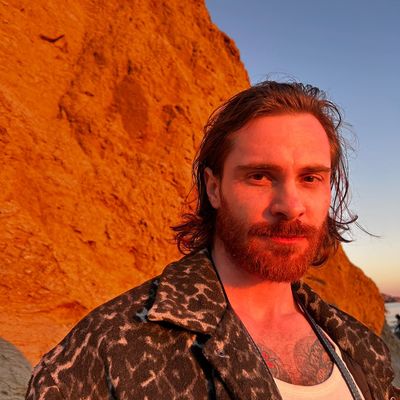 Avatar for Handy Painterest