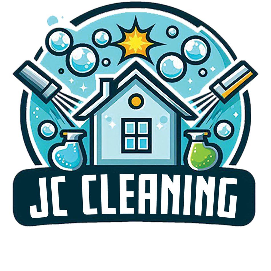 Jc Cleaning Services