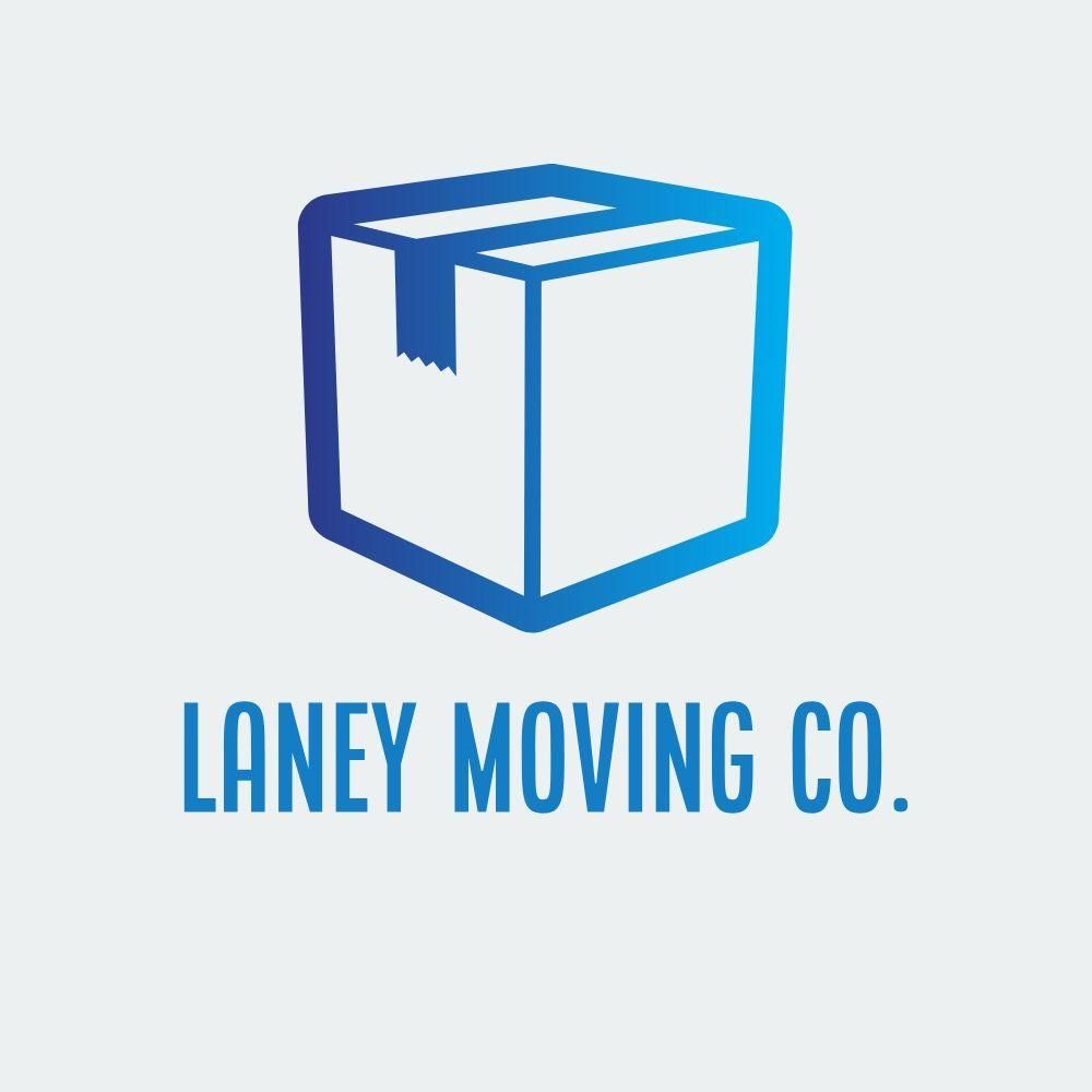 Laney Moving Co.