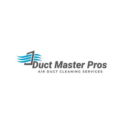Avatar for Duct Master Pro