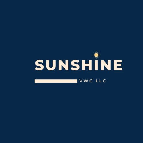 Sunshine VWC LLC