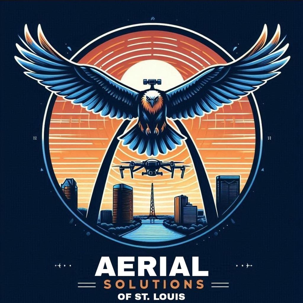 Aerial Solutions of St. Louis