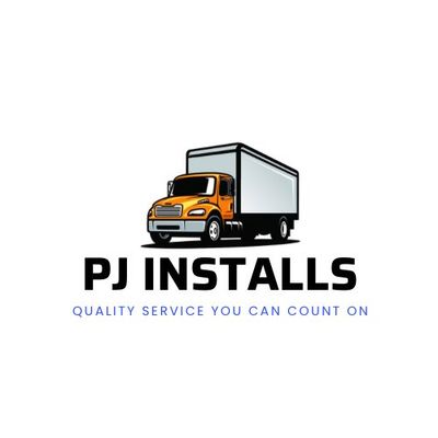 Avatar for PJ Installs