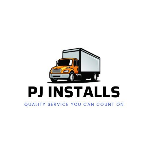 PJ Installs