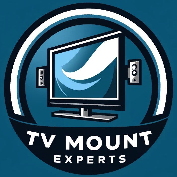 TV Mount Experts - Home Cinema