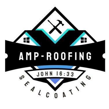 Avatar for AMP-Roofing