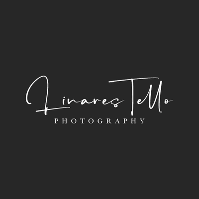 Avatar for Linares Tello Photography