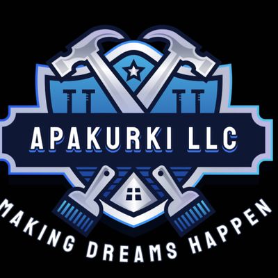 Avatar for Apakurki LLC