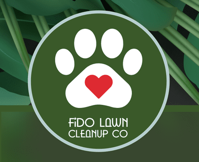 Avatar for Fido Lawn Cleanup Company