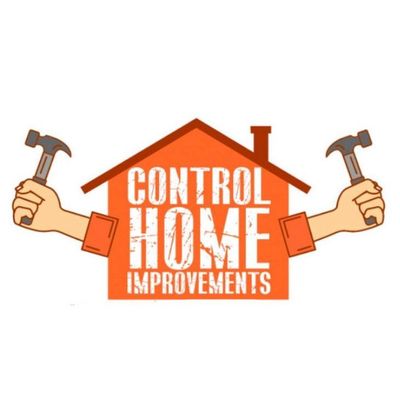 Avatar for Control Home Improvements LLC‎‎