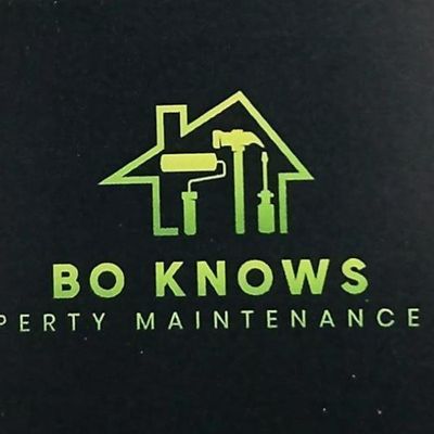 Avatar for Bo Knows Property Maintenance LLC