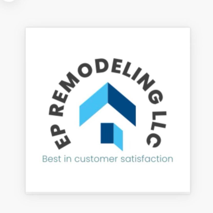 EP Remodeling LLC