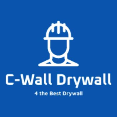 Avatar for C-Wall Drywall