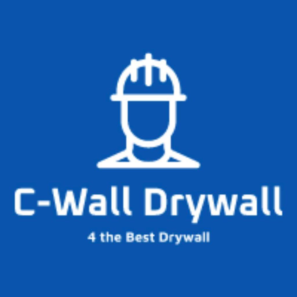 C-Wall Drywall