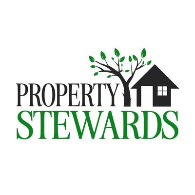 Avatar for Property Stewards