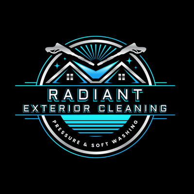 Avatar for Radiant Exterior Cleaning