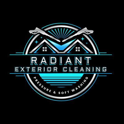Avatar for Radiant Exterior Cleaning & Pressure Washing