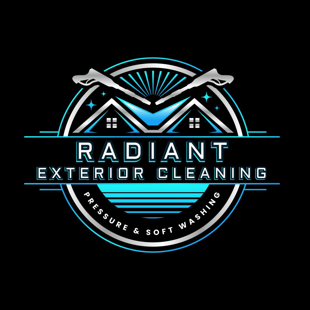 Radiant Exterior Cleaning