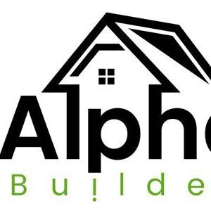 Avatar for Alpha1 Builders