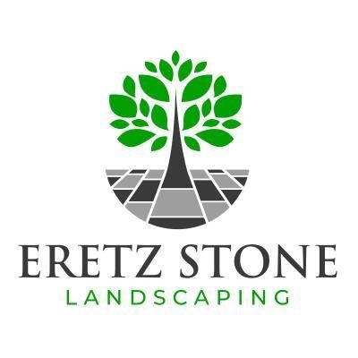 Eretz Stone Landscaping, LLC