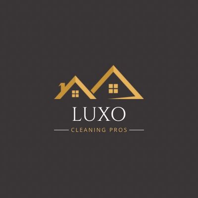 Avatar for Luxo Cleaning Pros