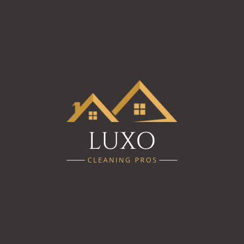 Luxo Cleaning Pros