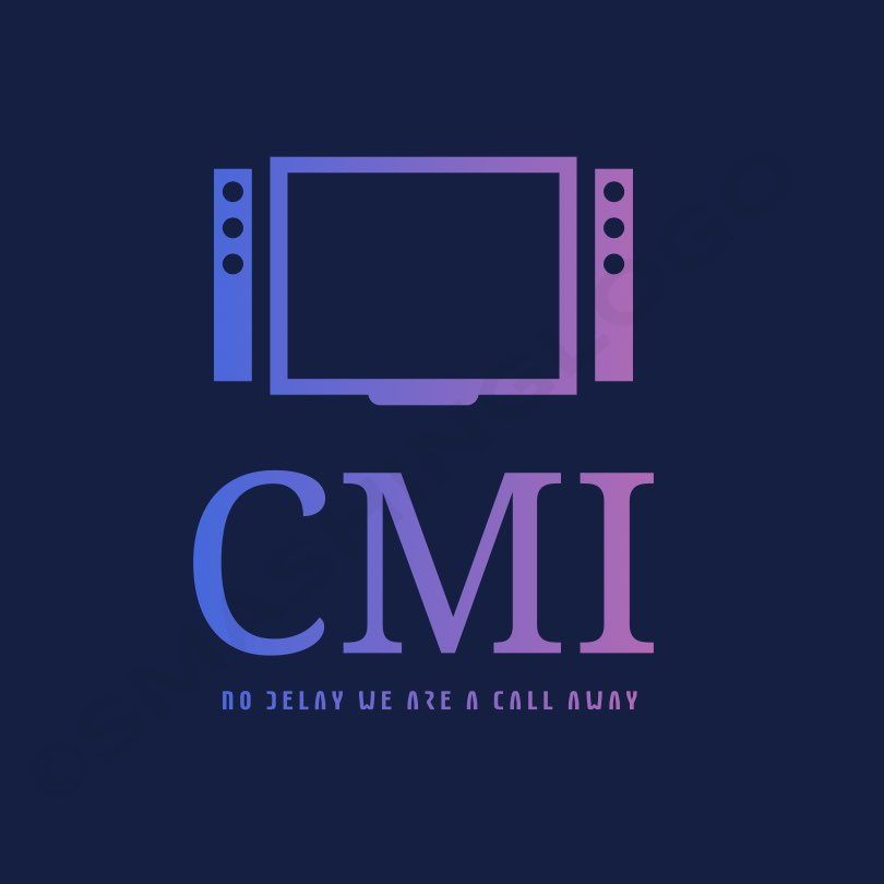 CMI LLC
