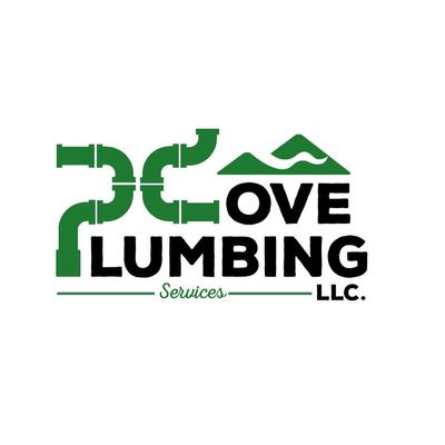 Avatar for Cove Plumbing services LLC