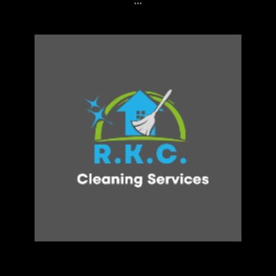 Avatar for RKC Cleaning Services LLC
