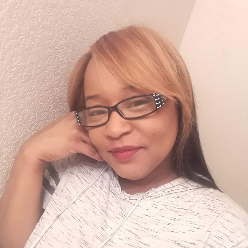 Tiffeny's Cleaning Service LA