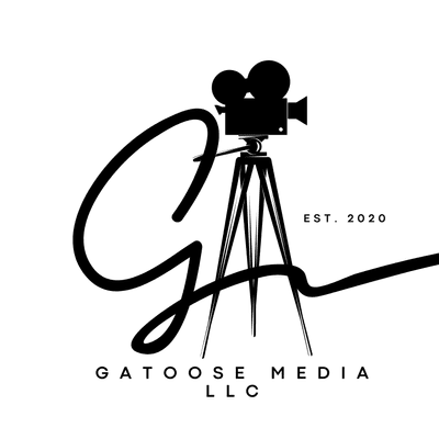 Avatar for Gatoose Media LLC