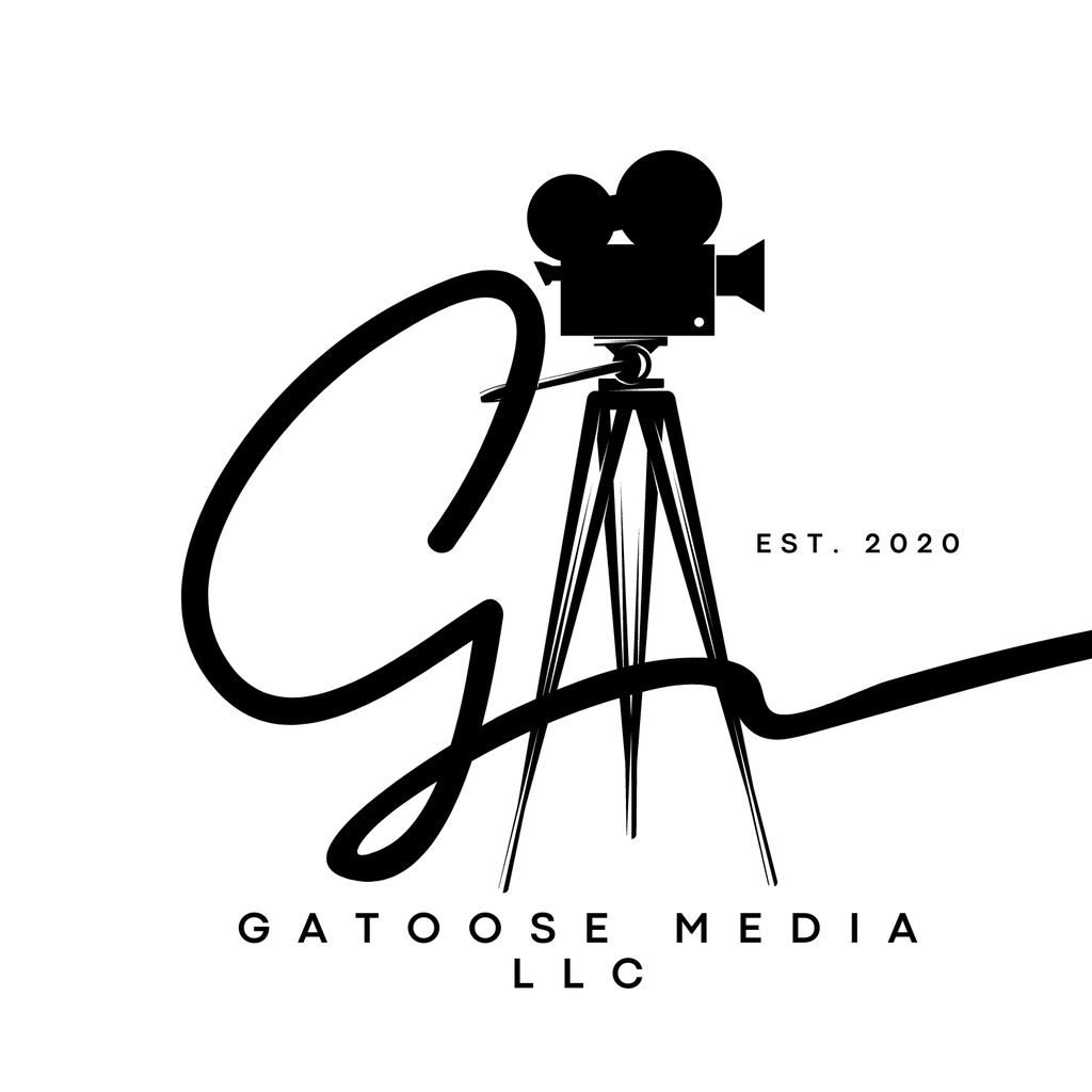 Gatoose Media LLC