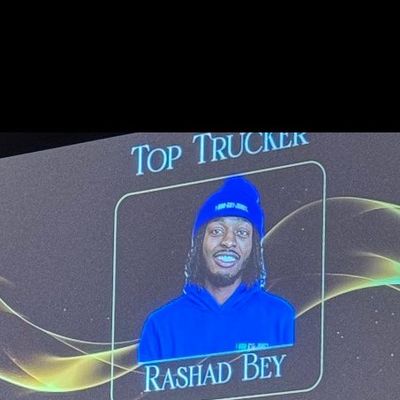 Avatar for Rashad’s Professional Removal