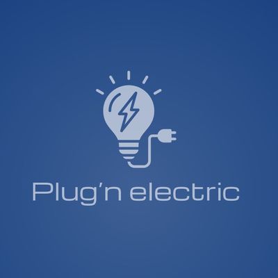Avatar for Plug’n electric