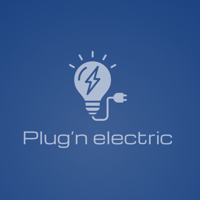 Plug’n electric