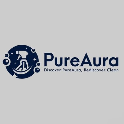 Avatar for PureAura Cleaning