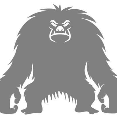 Avatar for Yeti Roofing, Inc.