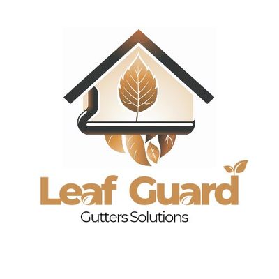 Avatar for Leaf Guard Gutters Solutions