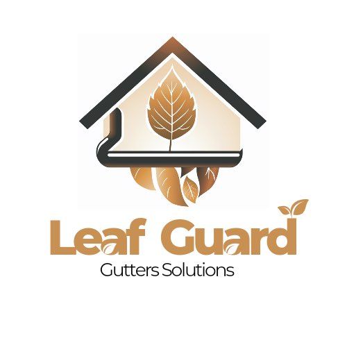 Leaf Guard Gutters Solutions